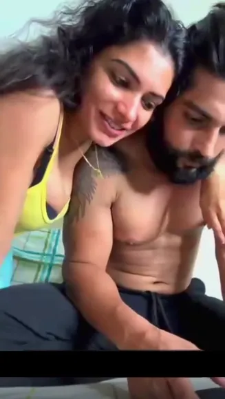 Resminair Exclusive Leaked Nude Onlyfans #707607