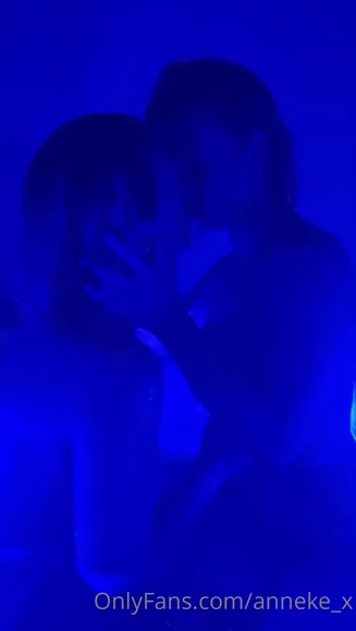 Anneke_x Exclusive Leaked Nude Onlyfans #1034877