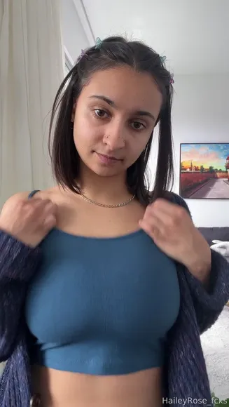 Tittykitty42 Exclusive Leaked Nude Onlyfans #1222871