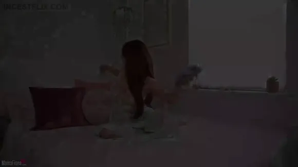 Cockteasefiona Exclusive Leaked Nude Onlyfans #1946541