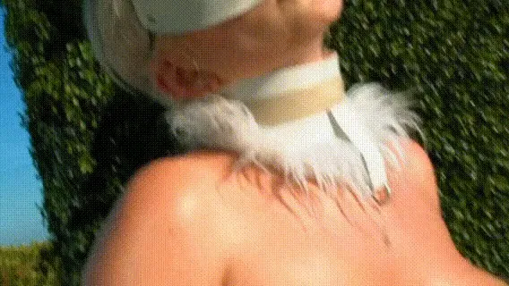 Skyebluewantsu Exclusive Leaked Nude Onlyfans #1795289