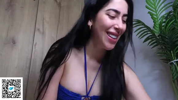 Gummies15 Exclusive Leaked Nude Onlyfans #562078