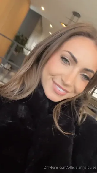 Annalouieaustin Exclusive Leaked Nude Onlyfans #1573730