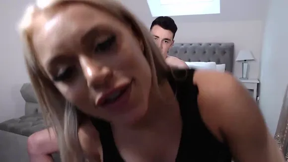 Ellebrooke Exclusive Leaked Nude Onlyfans #1471756