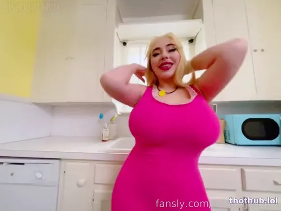 Bishoujomom Exclusive Leaked Nude Onlyfans #1120402