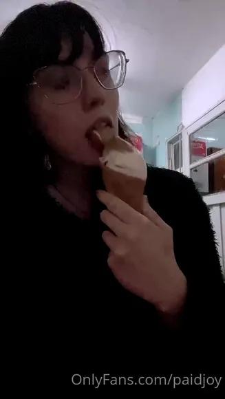 Paidjoy Exclusive Leaked Nude Onlyfans #665228