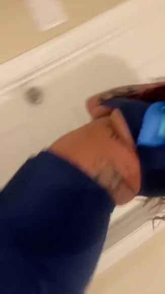 Daniellecohn Exclusive Leaked Nude Onlyfans #1148279
