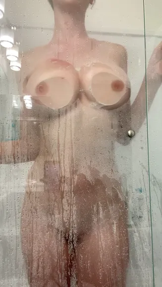 Takinitvintage Exclusive Leaked Nude Onlyfans #1917295