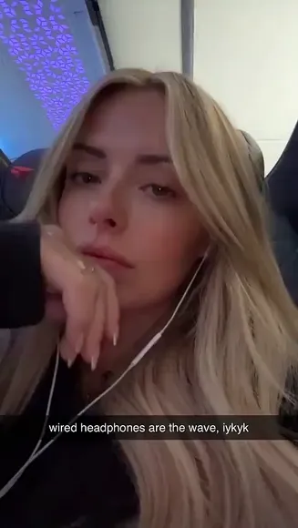 Corinnakopf / corinakopf / corinniakopf / corrinakopf Exclusive Leaked Nude Onlyfans #2876732
