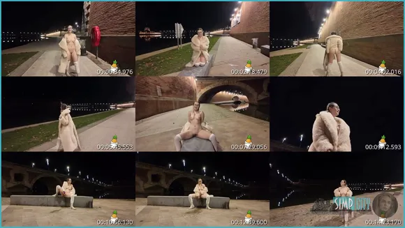 Louiselittlefrench Exclusive Leaked Nude Onlyfans #1149240