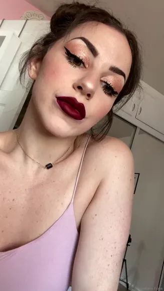 Cockteasefiona Exclusive Leaked Nude Onlyfans #1969680