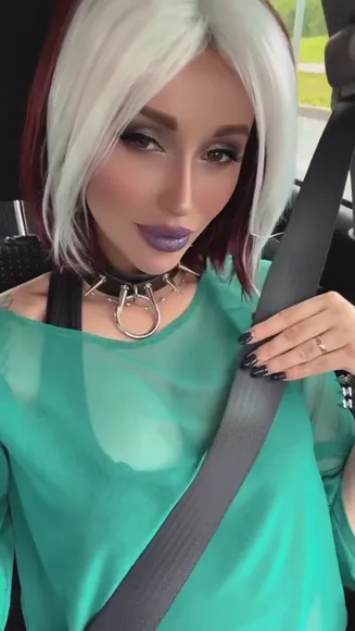 Valeryhimera Exclusive Leaked Nude Onlyfans #1239536