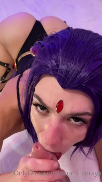 Naomisoraya Exclusive Leaked Nude Onlyfans #701348
