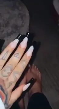 Daniellecohn Exclusive Leaked Nude Onlyfans #1222877