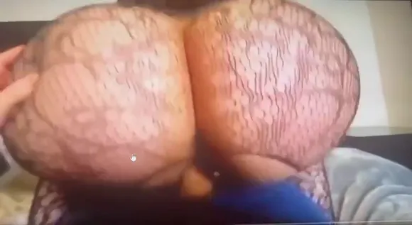 Nickiibaby Exclusive Leaked Nude Onlyfans #1377124