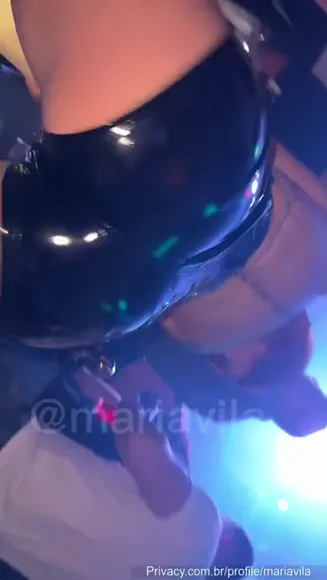 Brendatrindade Exclusive Leaked Nude Onlyfans #2145975