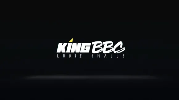 Kinglouiesmalls Exclusive Leaked Nude Onlyfans #748890