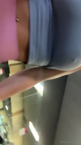 Alliseasydney Exclusive Leaked Nude Onlyfans #1824899
