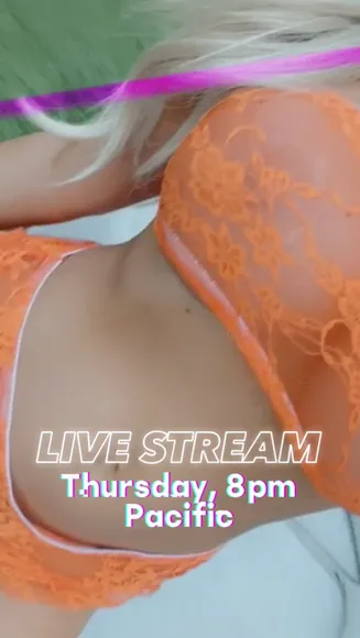 Claudiafijal Exclusive Leaked Nude Onlyfans #1181695