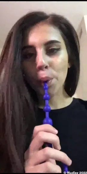 Violetsummer / violetsummers Exclusive Leaked Nude Onlyfans #1803364