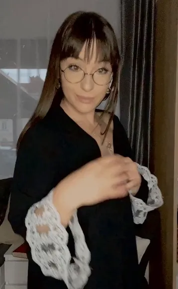 Cuteetracy Exclusive Leaked Nude Onlyfans #1070502