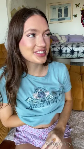 Toycrazykatie Exclusive Leaked Nude Onlyfans #517467