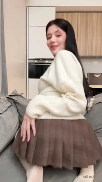Alina_becker Exclusive Leaked Nude Onlyfans #607575