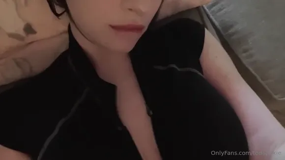 Todopokiecos Exclusive Leaked Nude Onlyfans #1627822