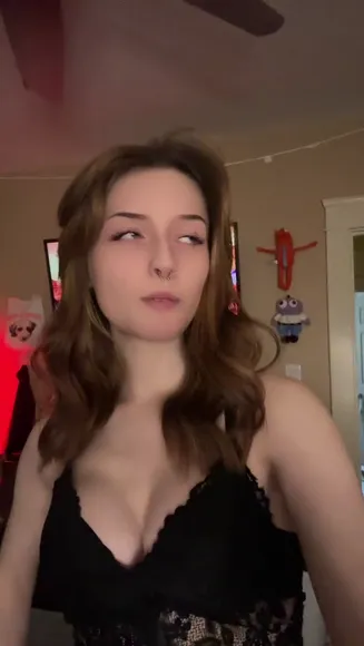 Soggyalien Exclusive Leaked Nude Onlyfans #2226378