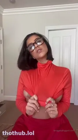 Lenatheplug Exclusive Leaked Nude Onlyfans #1334270
