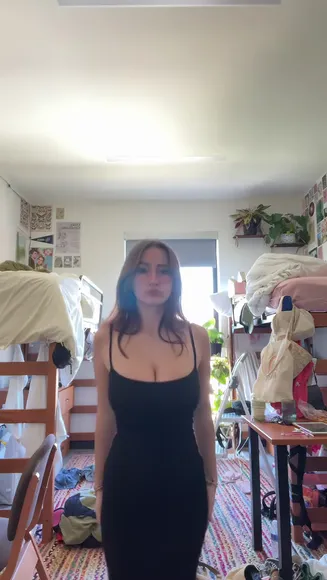 Whipitdev / nnevelpappermann Exclusive Leaked Nude Onlyfans #2134010