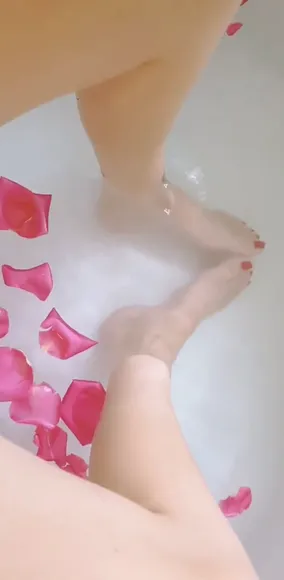 Katerina_s Exclusive Leaked Nude Onlyfans #1117731