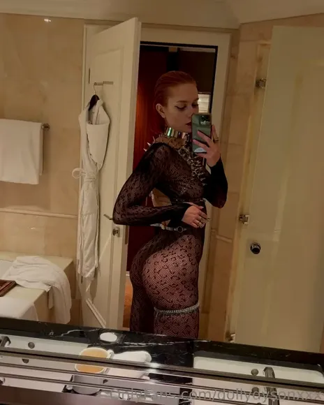 Dollydysonxxx / dollydyson Exclusive Leaked Nude Onlyfans #1647401