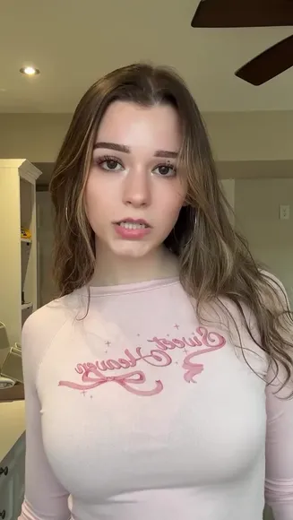 Nikkiwoods Exclusive Leaked Nude Onlyfans #2169682