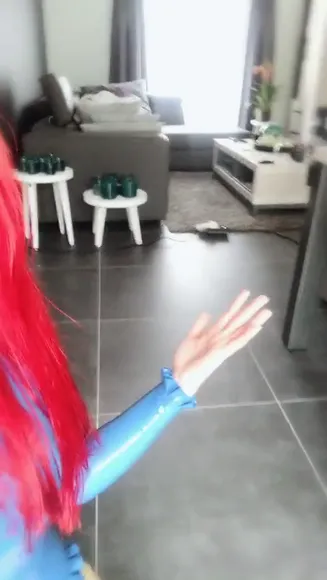 Mfetilicious Exclusive Leaked Nude Onlyfans #764879