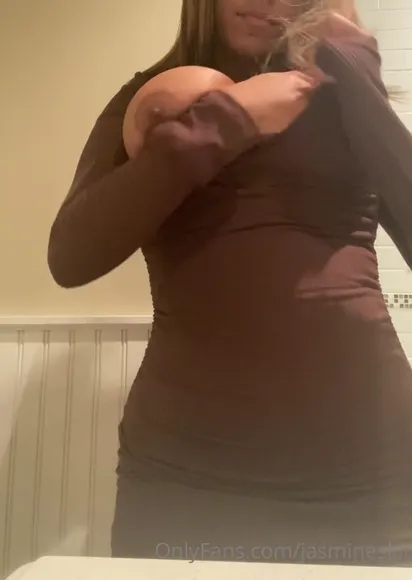 Jasmineskii Exclusive Leaked Nude Onlyfans #2049676