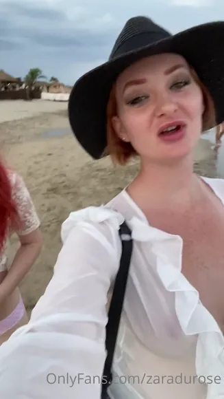 Zaradurose / zaradurosefree Exclusive Leaked Nude Onlyfans #1042917