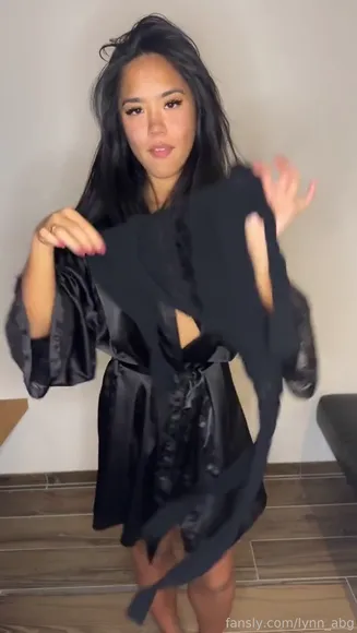 Lynn_abg Exclusive Leaked Nude Onlyfans #754024