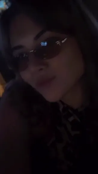 Inga_lis / away Exclusive Leaked Nude Onlyfans #1867144