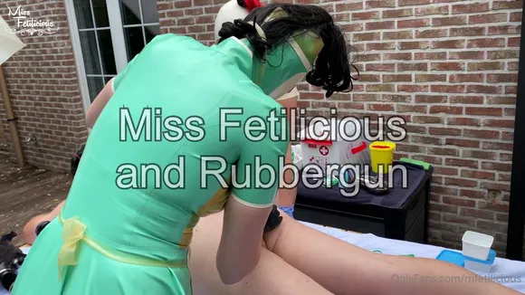 Mfetilicious Exclusive Leaked Nude Onlyfans #761141
