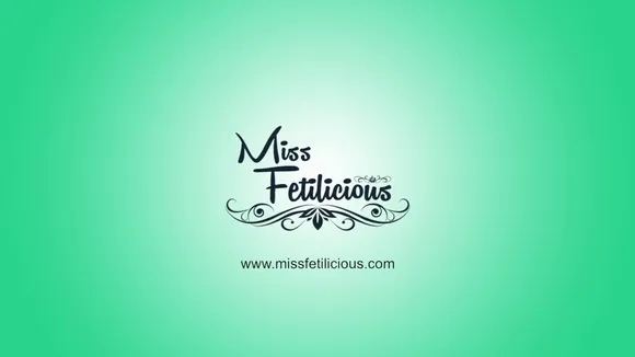 Mfetilicious Exclusive Leaked Nude Onlyfans #764183
