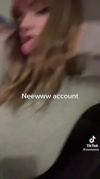 Mikahlynn Exclusive Leaked Nude Onlyfans #2226992