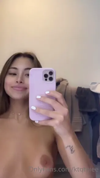 Katiecooper4 Exclusive Leaked Nude Onlyfans #1198822