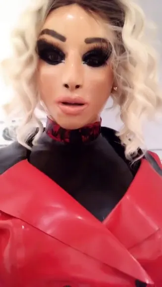 Mfetilicious Exclusive Leaked Nude Onlyfans #764897