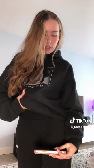 Cutegeekie Exclusive Leaked Nude Onlyfans #1207324