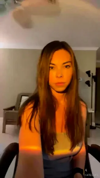 Kateelife Exclusive Leaked Nude Onlyfans #1855704