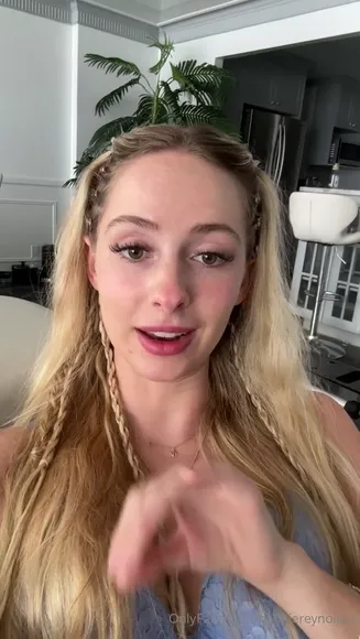 Nataliereynoldss / nataliereynolds Exclusive Leaked Nude Onlyfans #2354168