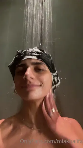Miakhalifa Exclusive Leaked Nude Onlyfans #1199468