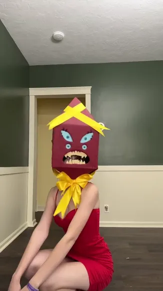 Soggyalien Exclusive Leaked Nude Onlyfans #2235903
