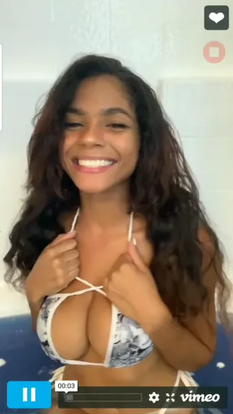 Princesshelayna Exclusive Leaked Nude Onlyfans #1939155